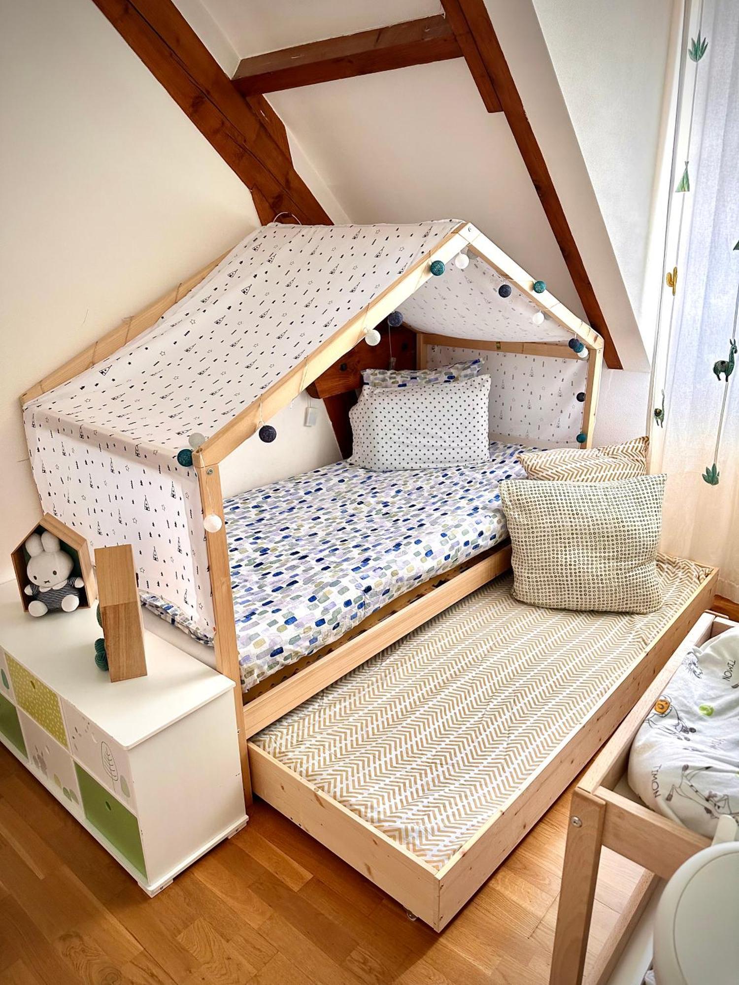 Family Oasis With 3 Bedrooms Near Paris Chennevières-sur-Marne Exterior foto